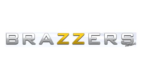 brazzees com|Brazzers XXX Categories 